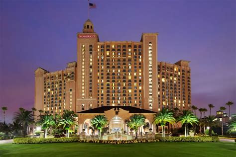 best marriott hotels|Luxury Hotels & Destinations .